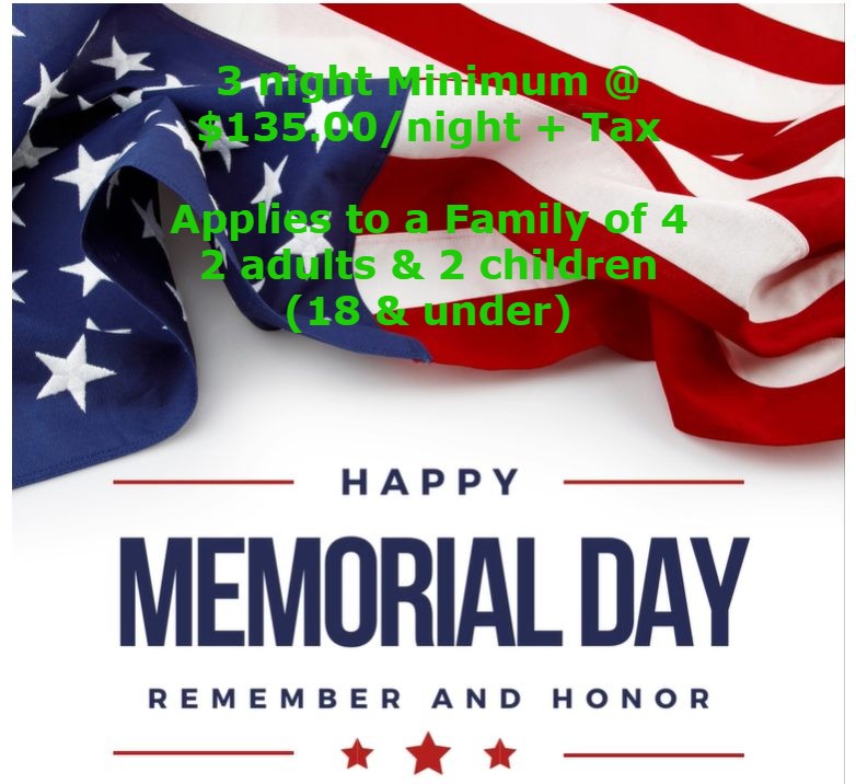 happy-memorial-day-weekend 2023 1