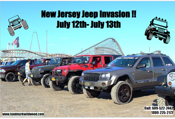 jeep_invasion_24.png