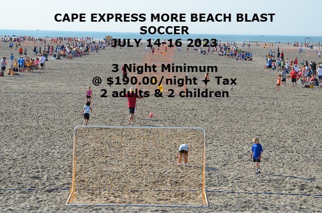 more soccer 2023