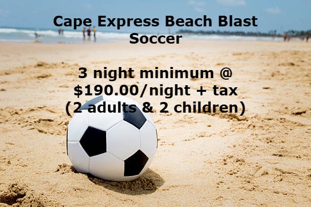 soccer 2023 - Copy